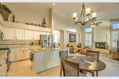 14529 N 99th Street, Scottsdale, AZ 85260 - Photo 12