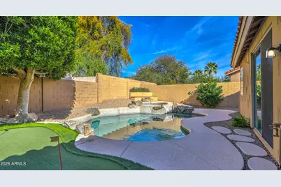 14529 N 99th Street, Scottsdale, AZ 85260 - Photo 26