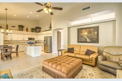 14529 N 99th Street, Scottsdale, AZ 85260 - Photo 20