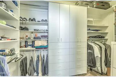 14529 N 99th Street, Scottsdale, AZ 85260 - Photo 38