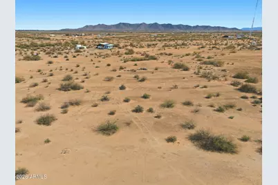 0 S Thornton Rd Road, Casa Grande, AZ 85122 - Photo 6