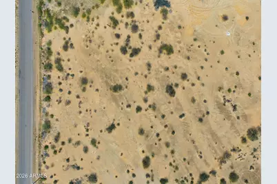 0 S Thornton Rd Road, Casa Grande, AZ 85122 - Photo 8