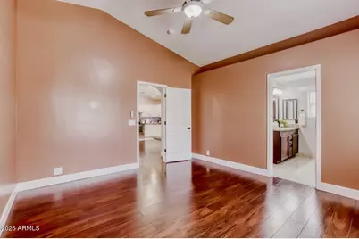 22006 N 34th Lane, Phoenix, AZ 85027 - Photo 10