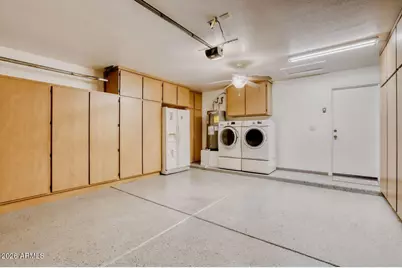 22006 N 34th Lane, Phoenix, AZ 85027 - Photo 18