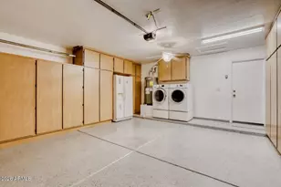 22006 N 34th Ln, Phoenix, AZ 85027 - Photo 18