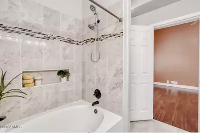 22006 N 34th Lane, Phoenix, AZ 85027 - Photo 12