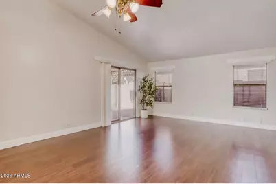 22006 N 34th Lane, Phoenix, AZ 85027 - Photo 4