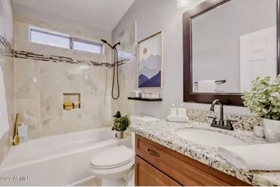 22006 N 34th Lane, Phoenix, AZ 85027 - Photo 14