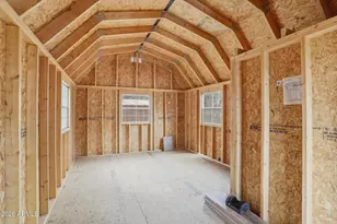 1611 W Paint Pony Dr, Payson, AZ 85541 - Photo 24