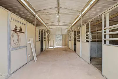 1611 W Paint Pony Drive, Payson, AZ 85541 - Photo 34