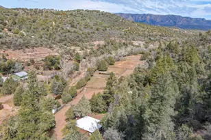 1611 W Paint Pony Dr, Payson, AZ 85541 - Photo 4