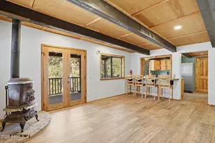 1611 W Paint Pony Dr, Payson, AZ 85541 - Photo 8