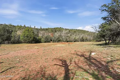 1611 W Paint Pony Drive, Payson, AZ 85541 - Photo 42