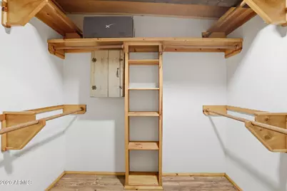 1611 W Paint Pony Drive, Payson, AZ 85541 - Photo 12