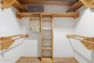 1611 W Paint Pony Dr, Payson, AZ 85541 - Photo 12