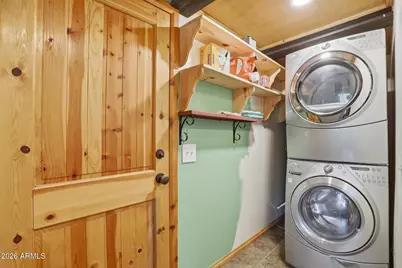 1611 W Paint Pony Drive, Payson, AZ 85541 - Photo 16