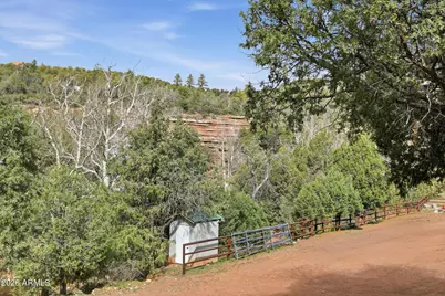 1611 W Paint Pony Drive, Payson, AZ 85541 - Photo 22