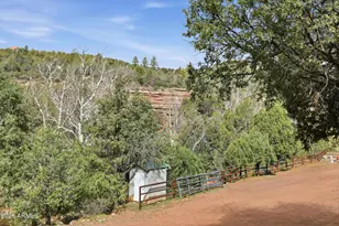 1611 W Paint Pony Dr, Payson, AZ 85541 - Photo 22