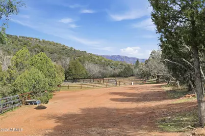 1611 W Paint Pony Drive, Payson, AZ 85541 - Photo 26