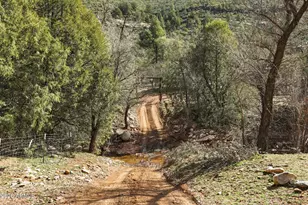 1611 W Paint Pony Dr, Payson, AZ 85541 - Photo 46