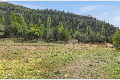 1611 W Paint Pony Drive, Payson, AZ 85541 - Photo 40