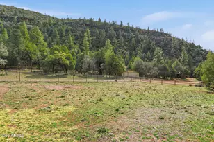 1611 W Paint Pony Dr, Payson, AZ 85541 - Photo 40