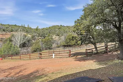 1611 W Paint Pony Drive, Payson, AZ 85541 - Photo 36