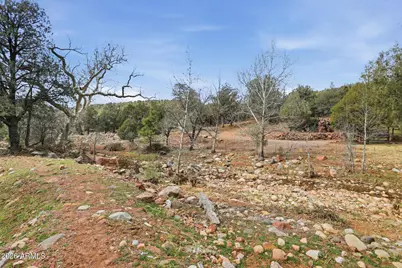 1611 W Paint Pony Drive, Payson, AZ 85541 - Photo 28