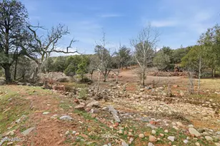 1611 W Paint Pony Dr, Payson, AZ 85541 - Photo 28