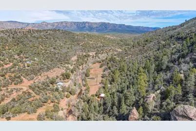 1611 W Paint Pony Drive, Payson, AZ 85541 - Photo 6