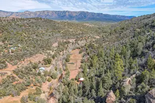 1611 W Paint Pony Dr, Payson, AZ 85541 - Photo 6