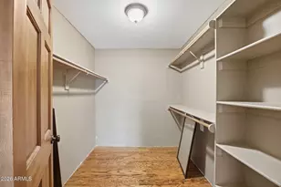 14624 N Valloroso Dr, Fountain Hills, AZ 85268 - Photo 32