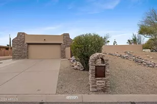 14624 N Valloroso Dr, Fountain Hills, AZ 85268 - Photo 2