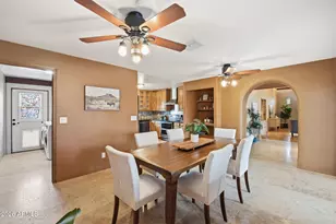 14624 N Valloroso Dr, Fountain Hills, AZ 85268 - Photo 16