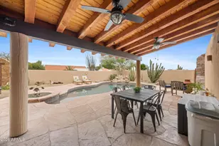 14624 N Valloroso Dr, Fountain Hills, AZ 85268 - Photo 34