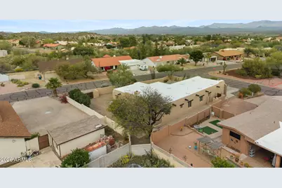 14624 N Valloroso Drive, Fountain Hills, AZ 85268 - Photo 46