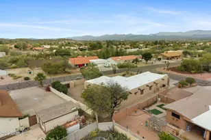 14624 N Valloroso Dr, Fountain Hills, AZ 85268 - Photo 46