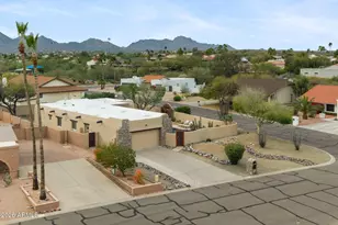 14624 N Valloroso Dr, Fountain Hills, AZ 85268 - Photo 40