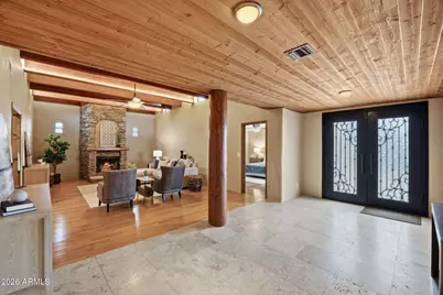 14624 N Valloroso Drive, Fountain Hills, AZ 85268 - Photo 10