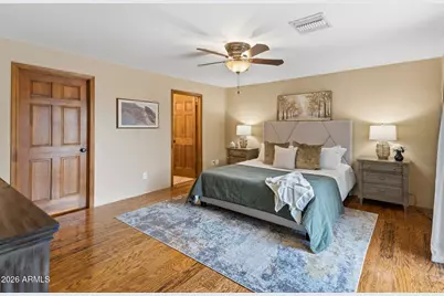 14624 N Valloroso Drive, Fountain Hills, AZ 85268 - Photo 28