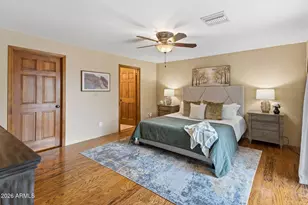 14624 N Valloroso Dr, Fountain Hills, AZ 85268 - Photo 28