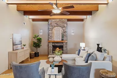 14624 N Valloroso Drive, Fountain Hills, AZ 85268 - Photo 12