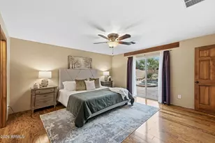 14624 N Valloroso Dr, Fountain Hills, AZ 85268 - Photo 30