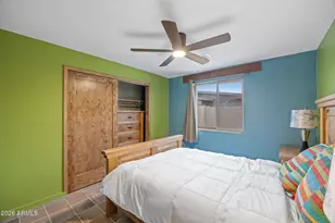 14624 N Valloroso Dr, Fountain Hills, AZ 85268 - Photo 26