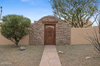 14624 N Valloroso Drive, Fountain Hills, AZ 85268 - Photo 4