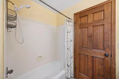 14624 N Valloroso Drive, Fountain Hills, AZ 85268 - Photo 24