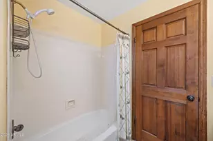 14624 N Valloroso Dr, Fountain Hills, AZ 85268 - Photo 24