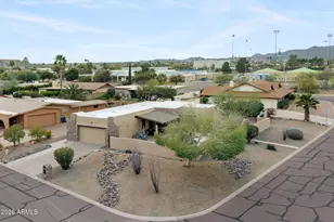 14624 N Valloroso Dr, Fountain Hills, AZ 85268 - Photo 42