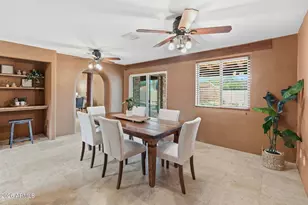 14624 N Valloroso Dr, Fountain Hills, AZ 85268 - Photo 18