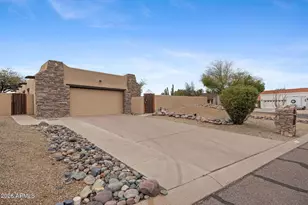 14624 N Valloroso Dr, Fountain Hills, AZ 85268 - Photo 1